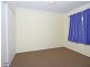 Woodridge QLD 4114