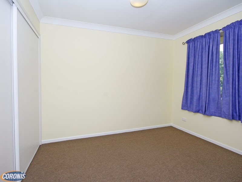 Woodridge QLD 4114