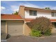 Woodridge QLD 4114