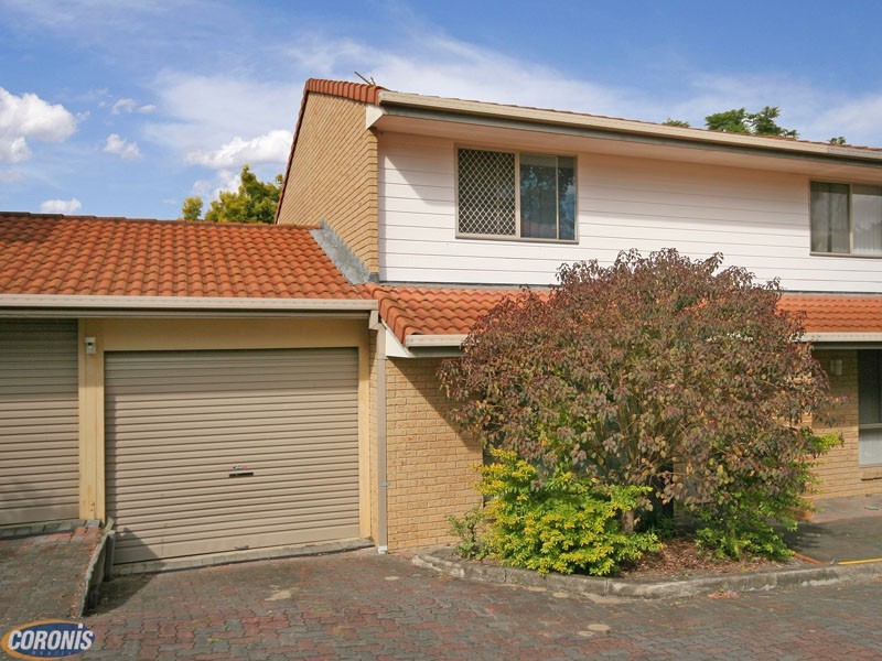Woodridge QLD 4114