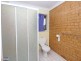 Woodridge QLD 4114