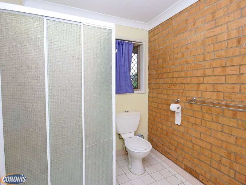Woodridge QLD 4114