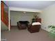 Woodridge QLD 4114