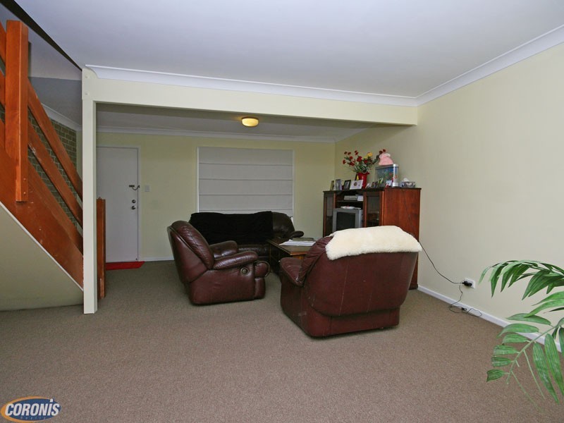 Woodridge QLD 4114