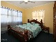 Chermside West QLD 4032