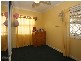 Chermside West QLD 4032