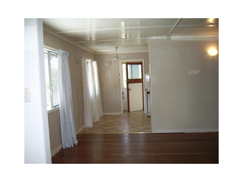 Stafford Heights QLD 4053