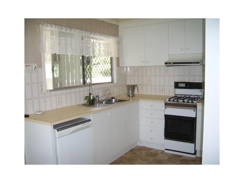 Stafford Heights QLD 4053