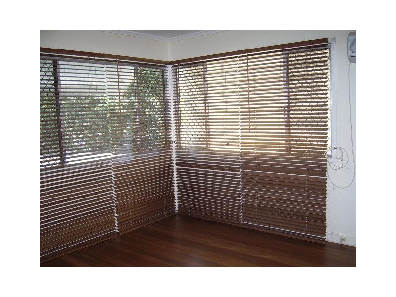 Stafford Heights QLD 4053