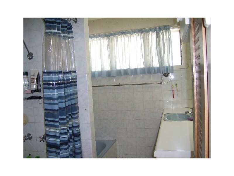 Stafford Heights QLD 4053