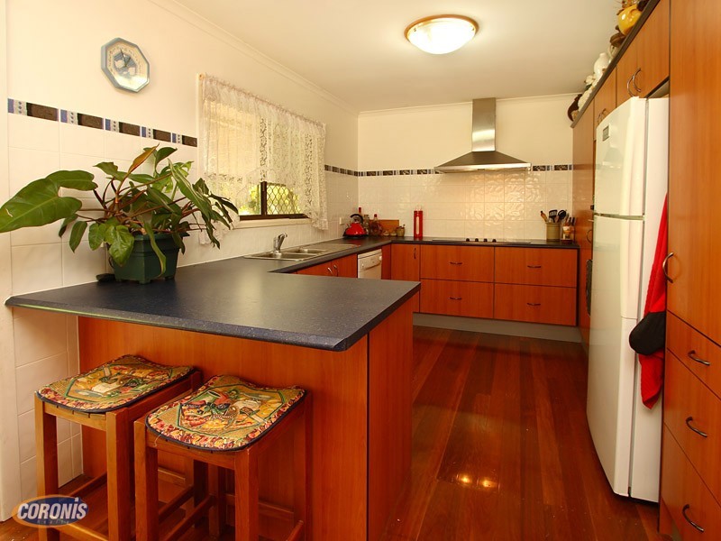 Albany Creek QLD 4035