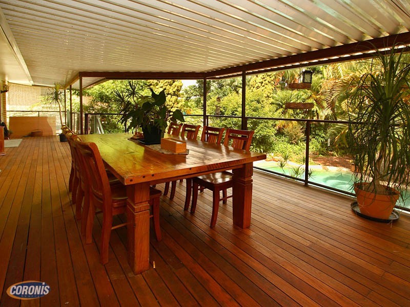 Albany Creek QLD 4035