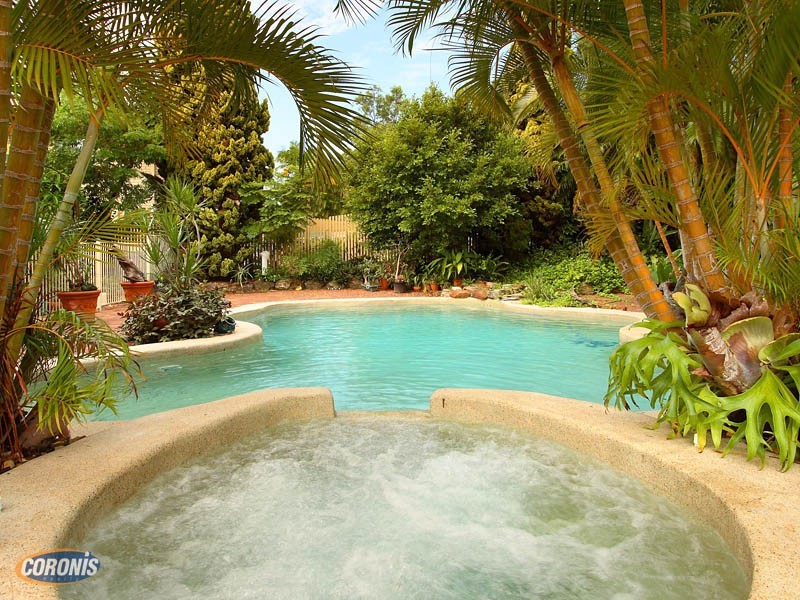 Albany Creek QLD 4035