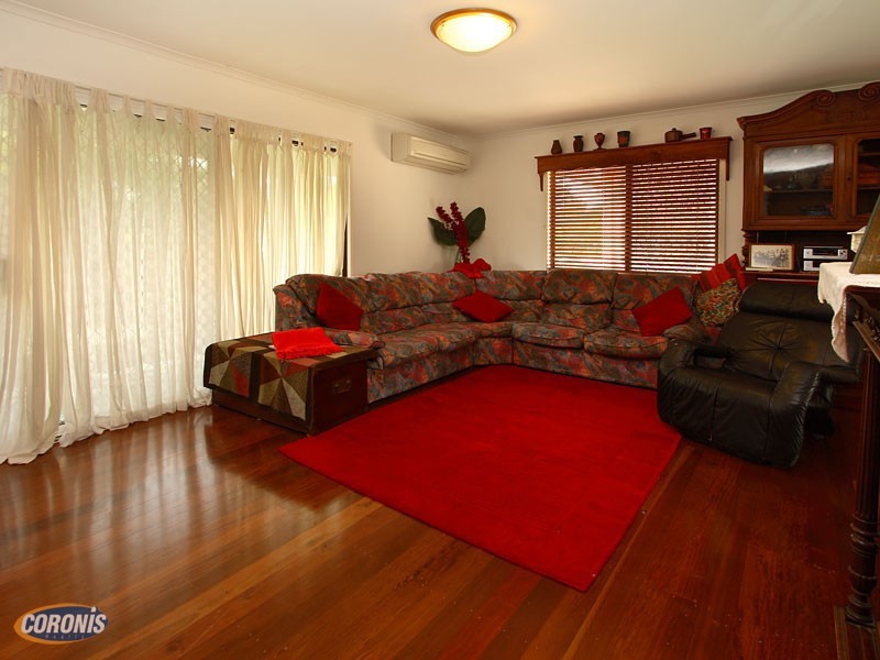 Albany Creek QLD 4035