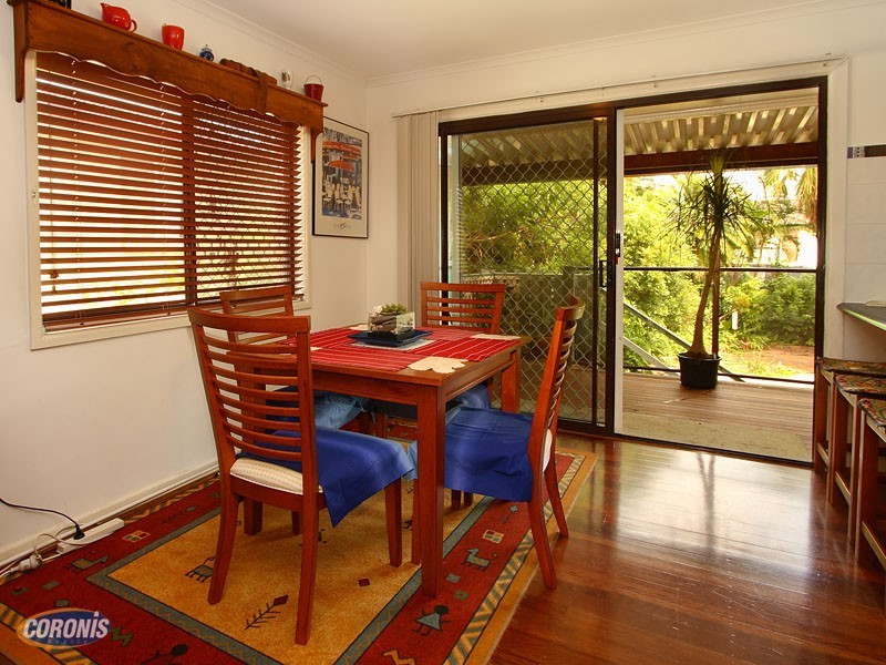 Albany Creek QLD 4035