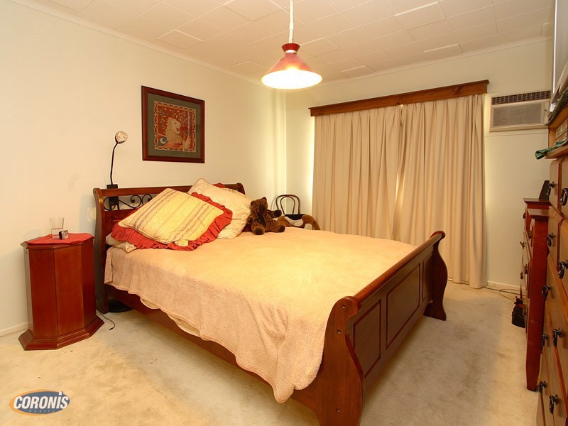 Albany Creek QLD 4035