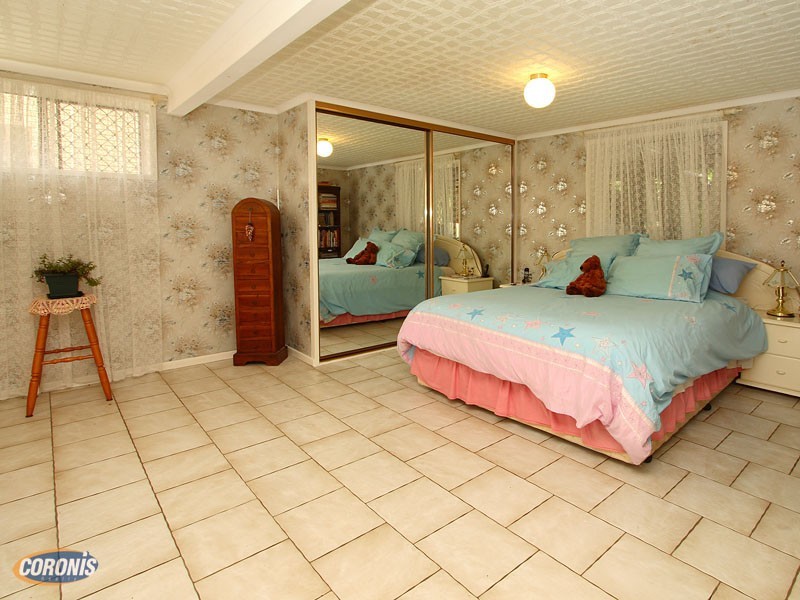 Albany Creek QLD 4035