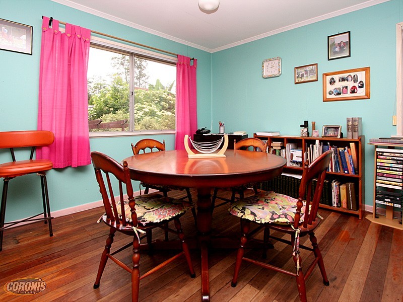 66 Kolora Crescent, Ferny Hills QLD 4055