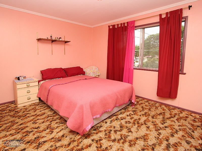 66 Kolora Crescent, Ferny Hills QLD 4055