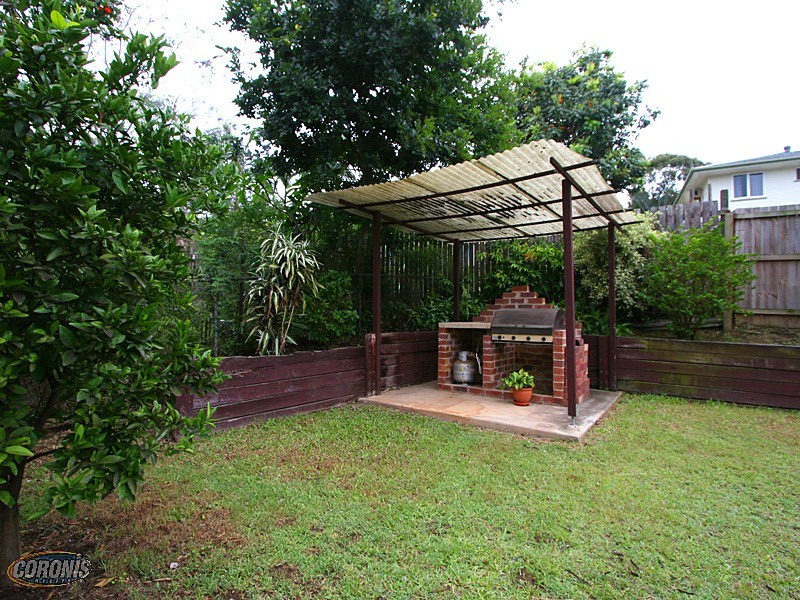 66 Kolora Crescent, Ferny Hills QLD 4055