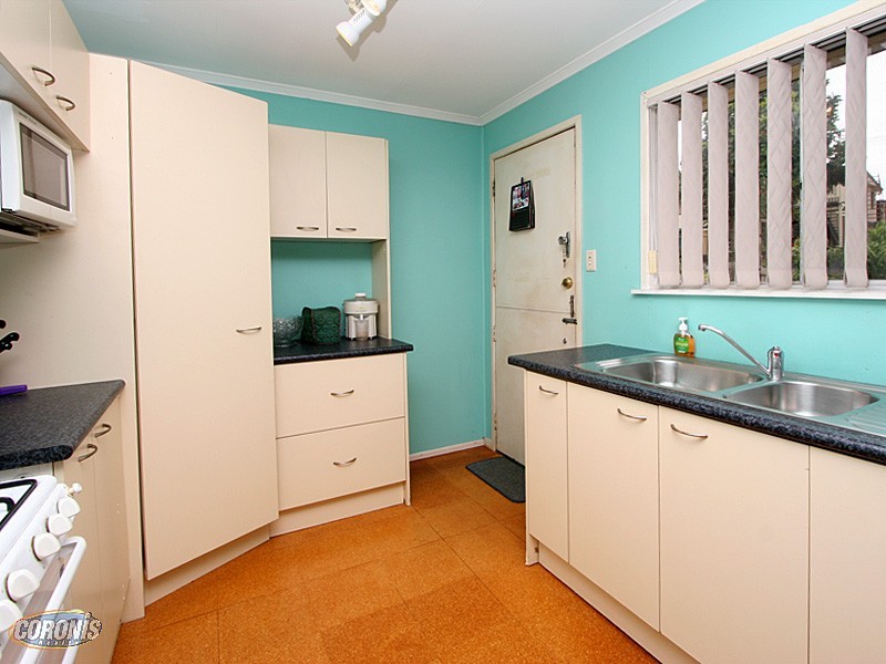 66 Kolora Crescent, Ferny Hills QLD 4055