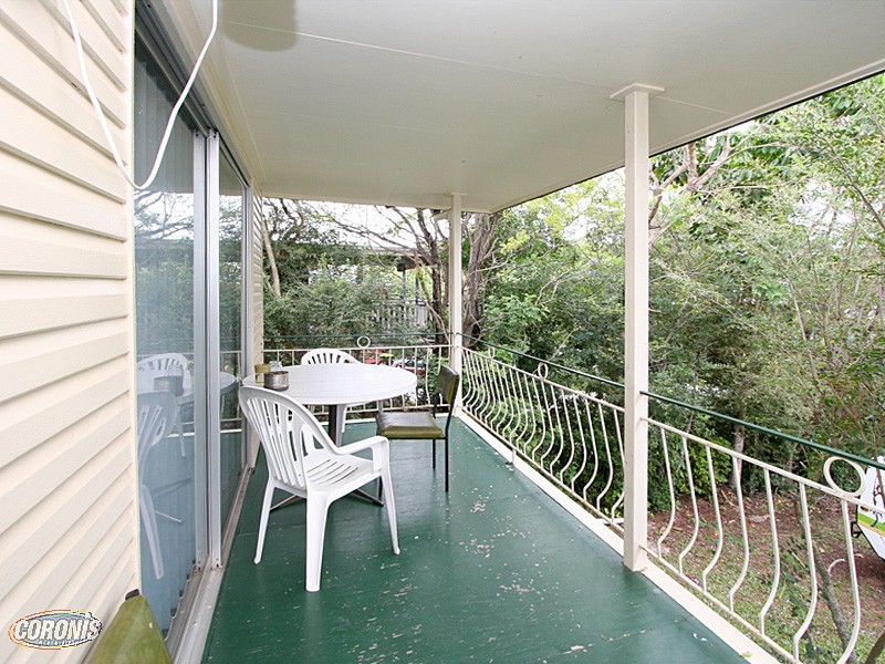 66 Kolora Crescent, Ferny Hills QLD 4055