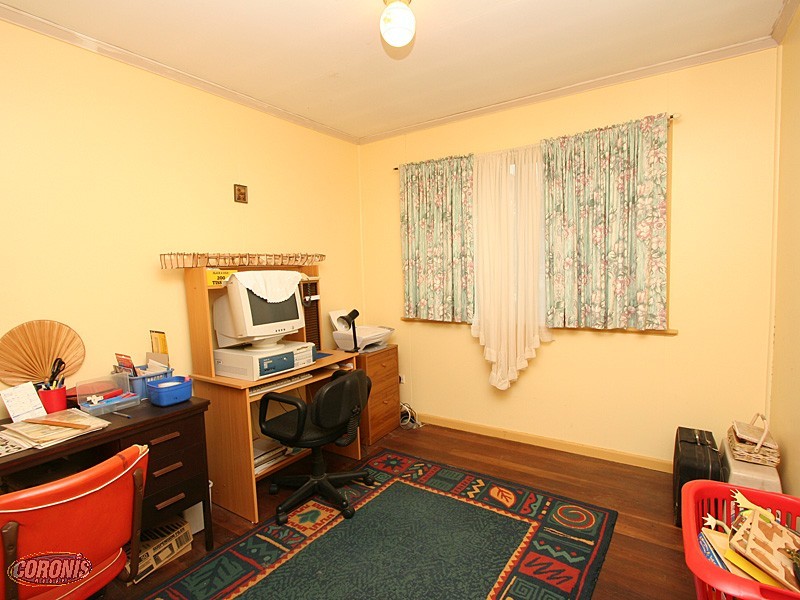 66 Kolora Crescent, Ferny Hills QLD 4055