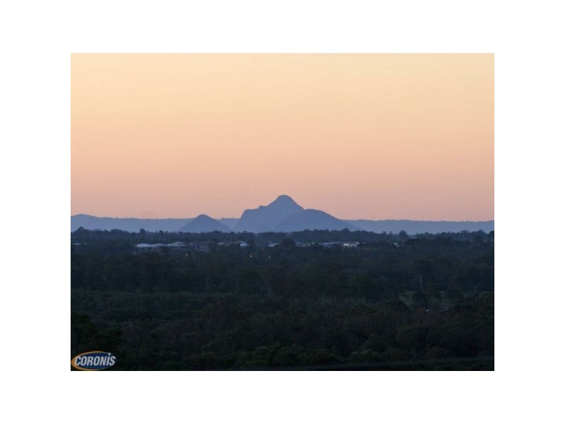 58 Pellinore Road, Bracken Ridge QLD 4017