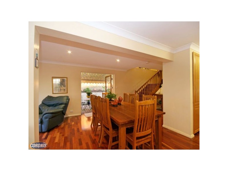 58 Pellinore Road, Bracken Ridge QLD 4017