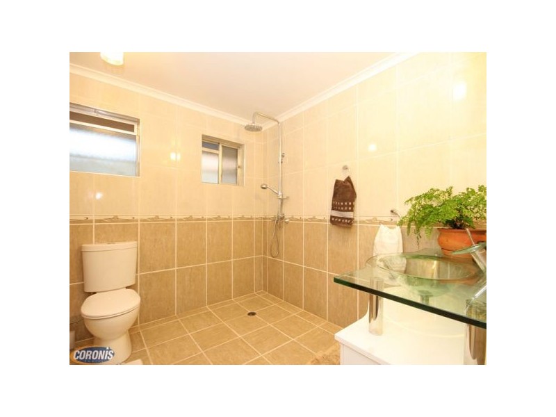 58 Pellinore Road, Bracken Ridge QLD 4017