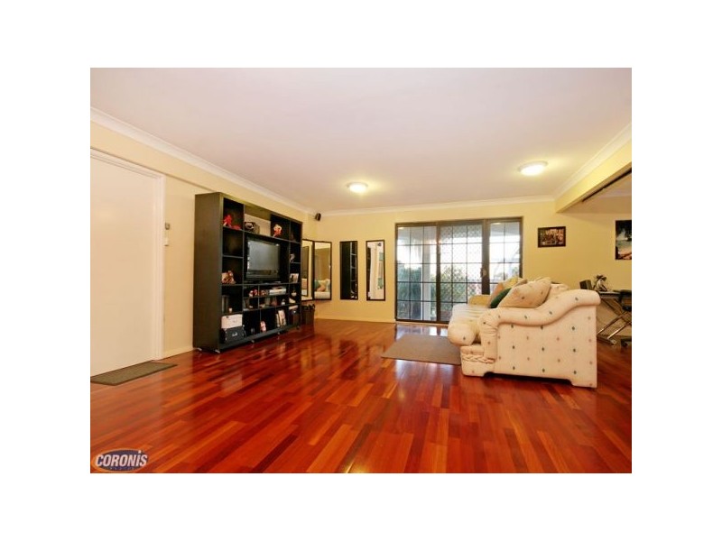 58 Pellinore Road, Bracken Ridge QLD 4017