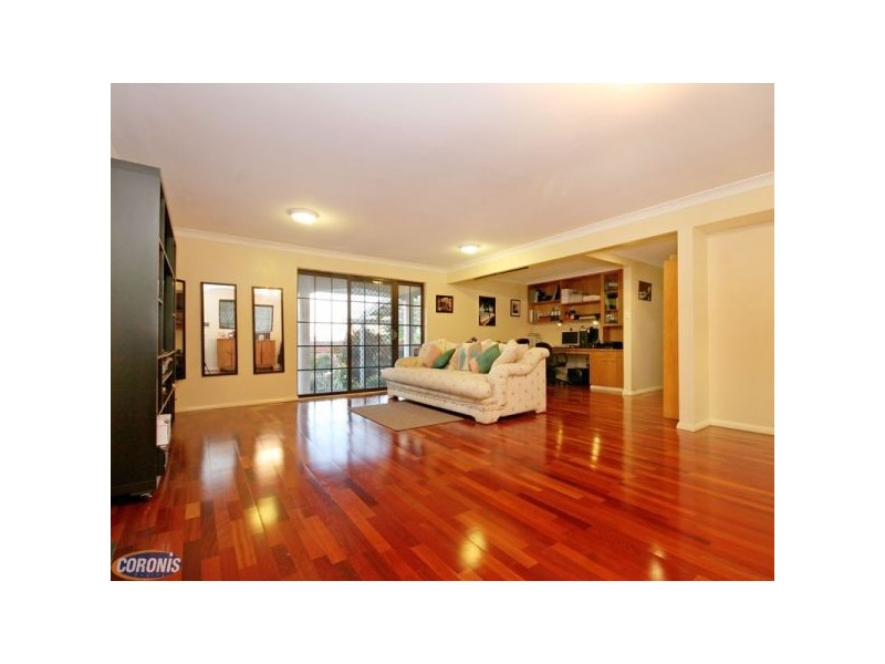 58 Pellinore Road, Bracken Ridge QLD 4017