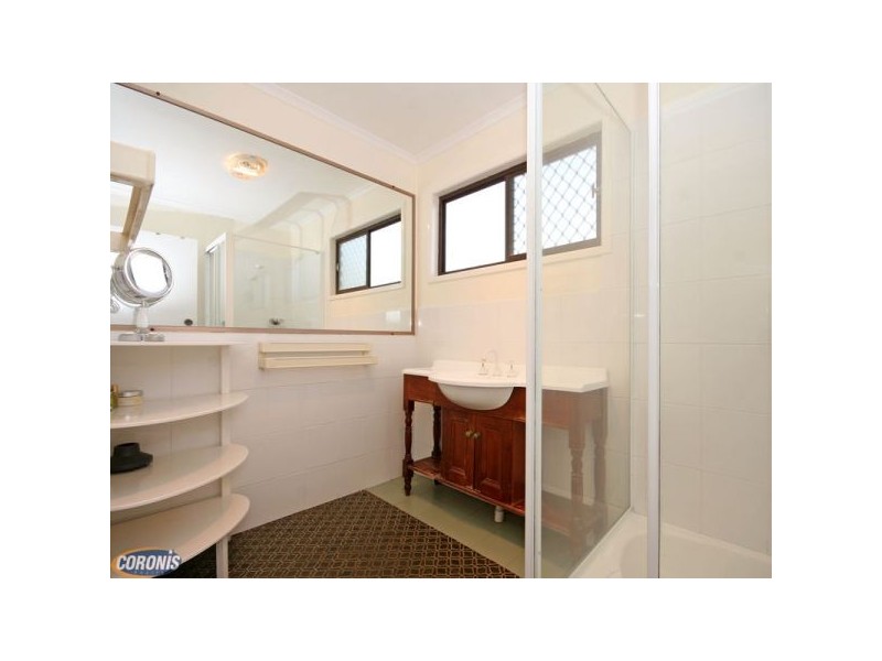 58 Pellinore Road, Bracken Ridge QLD 4017