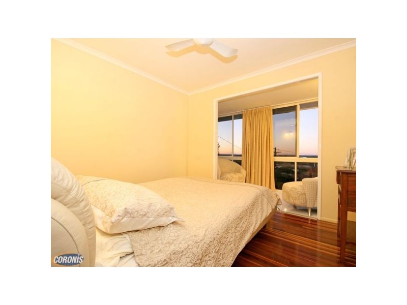 58 Pellinore Road, Bracken Ridge QLD 4017