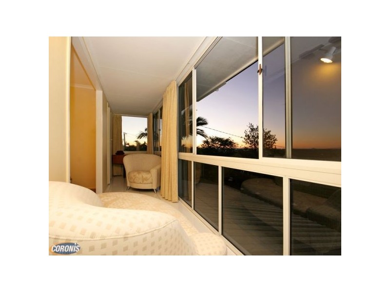 58 Pellinore Road, Bracken Ridge QLD 4017