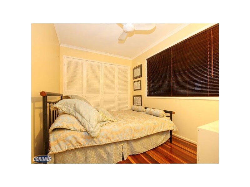 58 Pellinore Road, Bracken Ridge QLD 4017