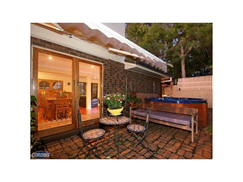 58 Pellinore Road, Bracken Ridge QLD 4017