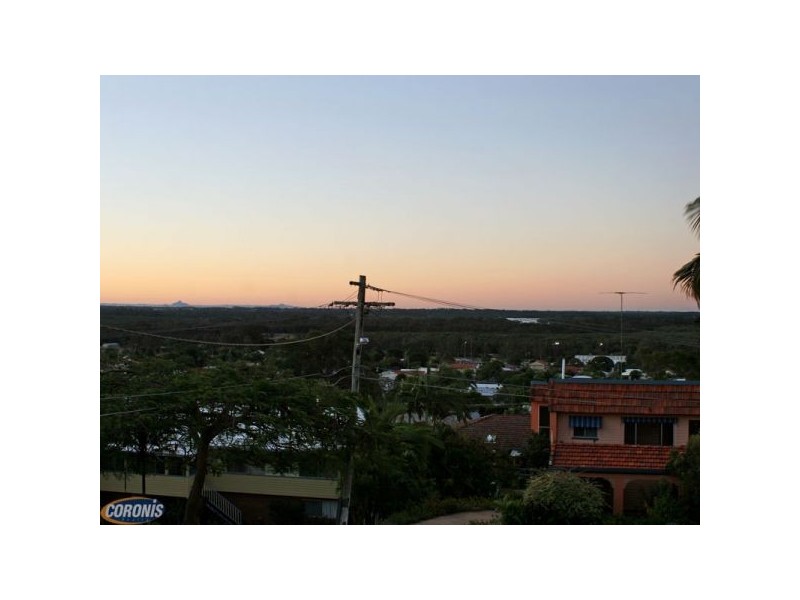 58 Pellinore Road, Bracken Ridge QLD 4017