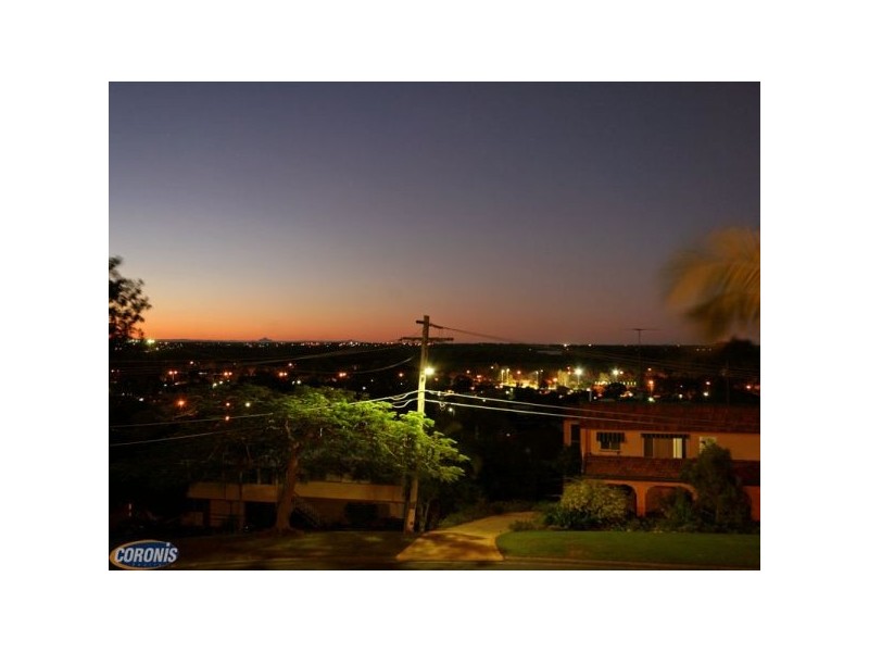 58 Pellinore Road, Bracken Ridge QLD 4017