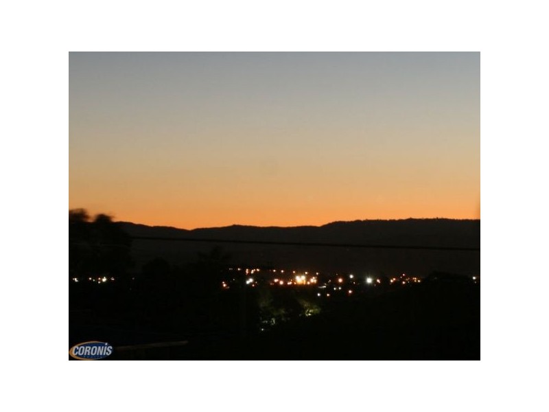 58 Pellinore Road, Bracken Ridge QLD 4017