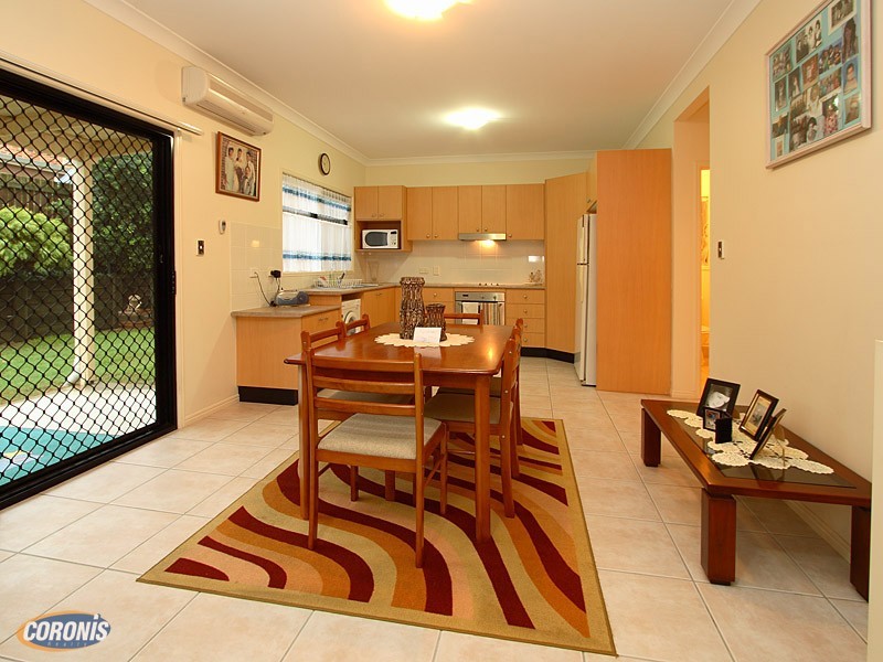 Everton Park QLD 4053