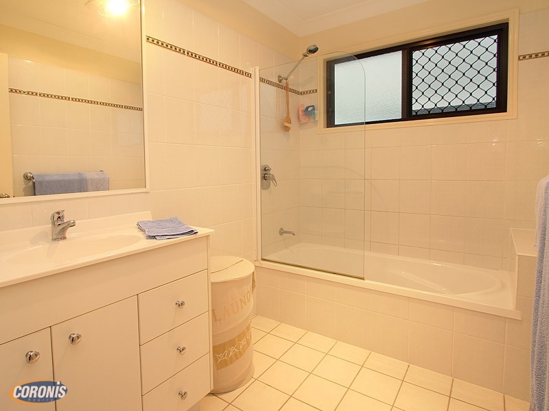 Everton Park QLD 4053