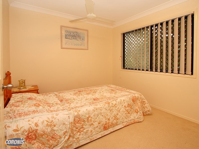 Everton Park QLD 4053