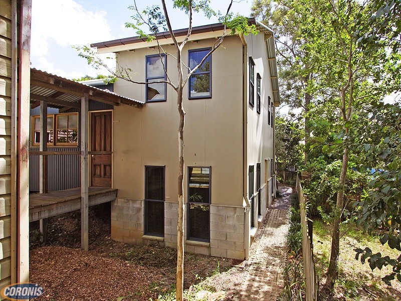 Kelvin Grove QLD 4059