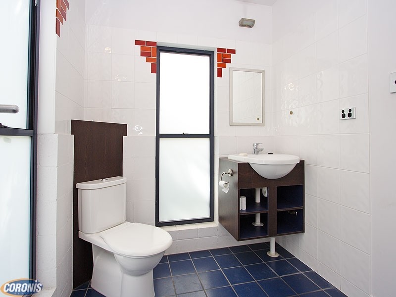 Kelvin Grove QLD 4059