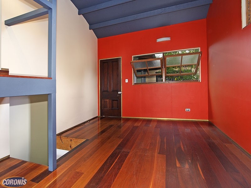 Kelvin Grove QLD 4059