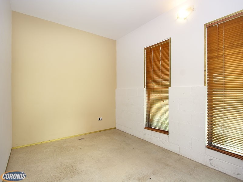 Kelvin Grove QLD 4059