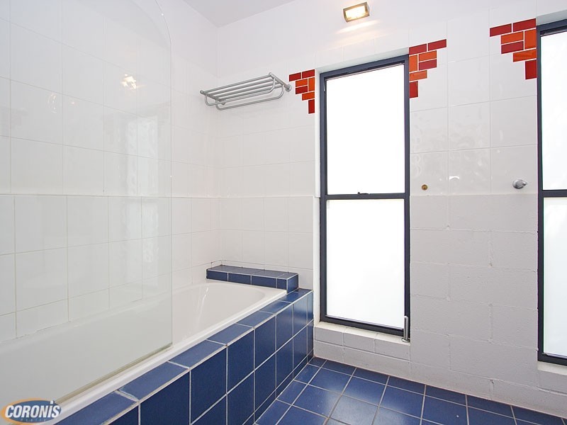 Kelvin Grove QLD 4059