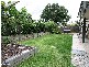 Albany Creek QLD 4035