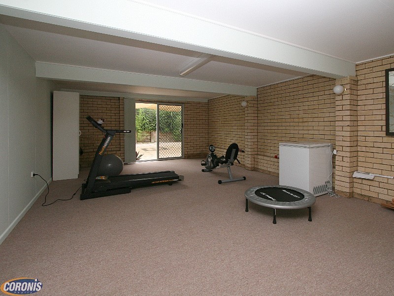 Albany Creek QLD 4035